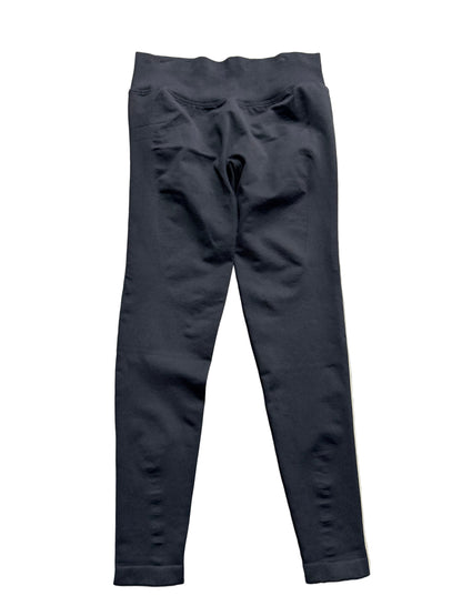 Revive Seamless Leggings