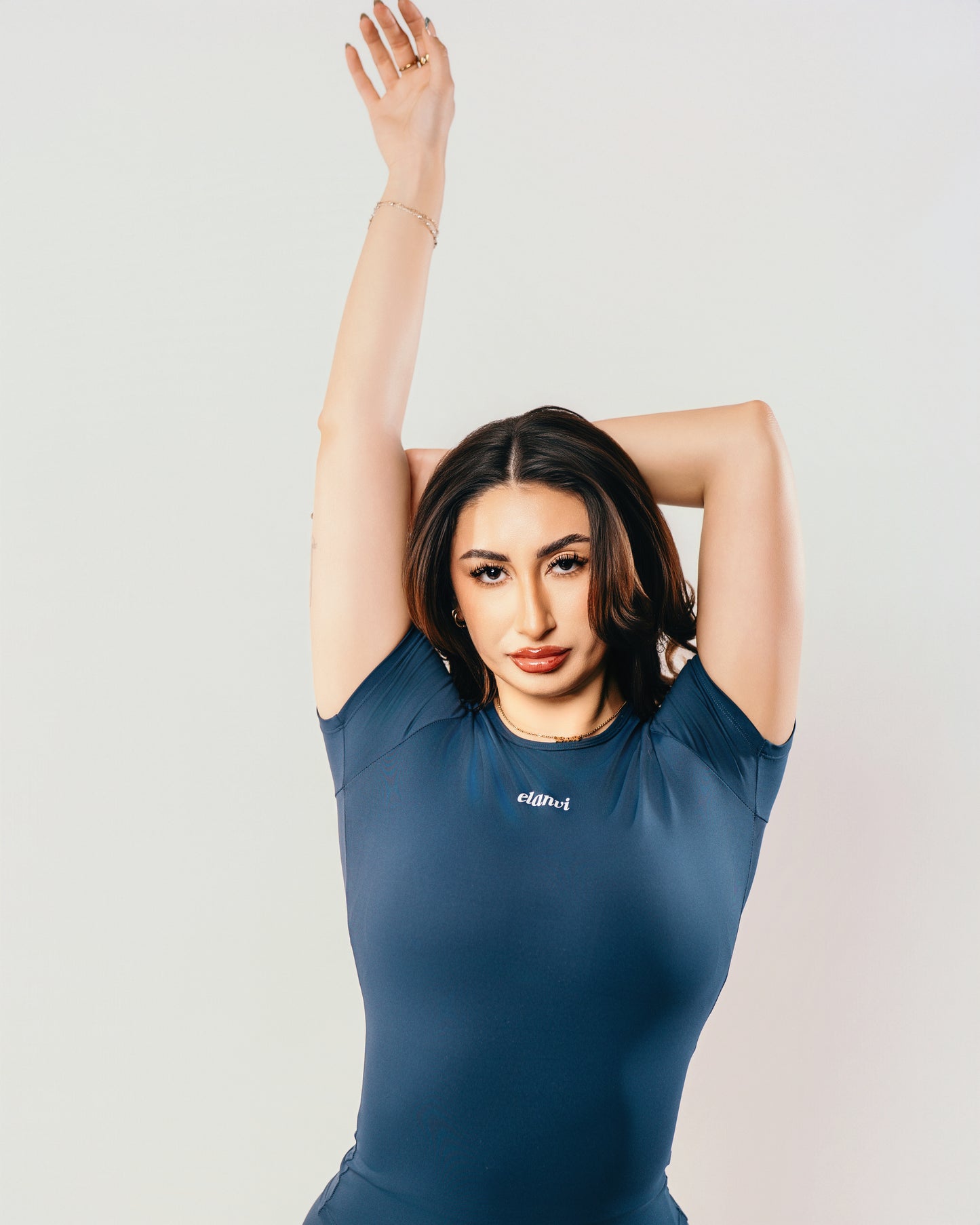 Active T-Shirt