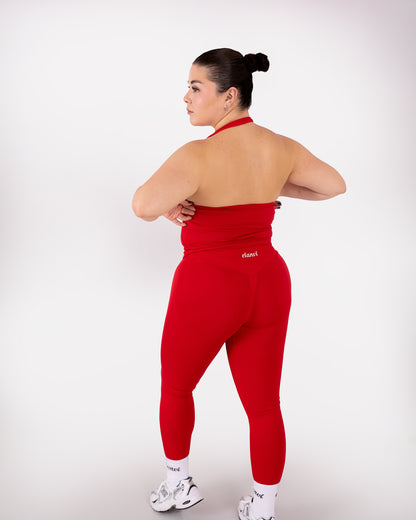 Revive Seamless Leggings